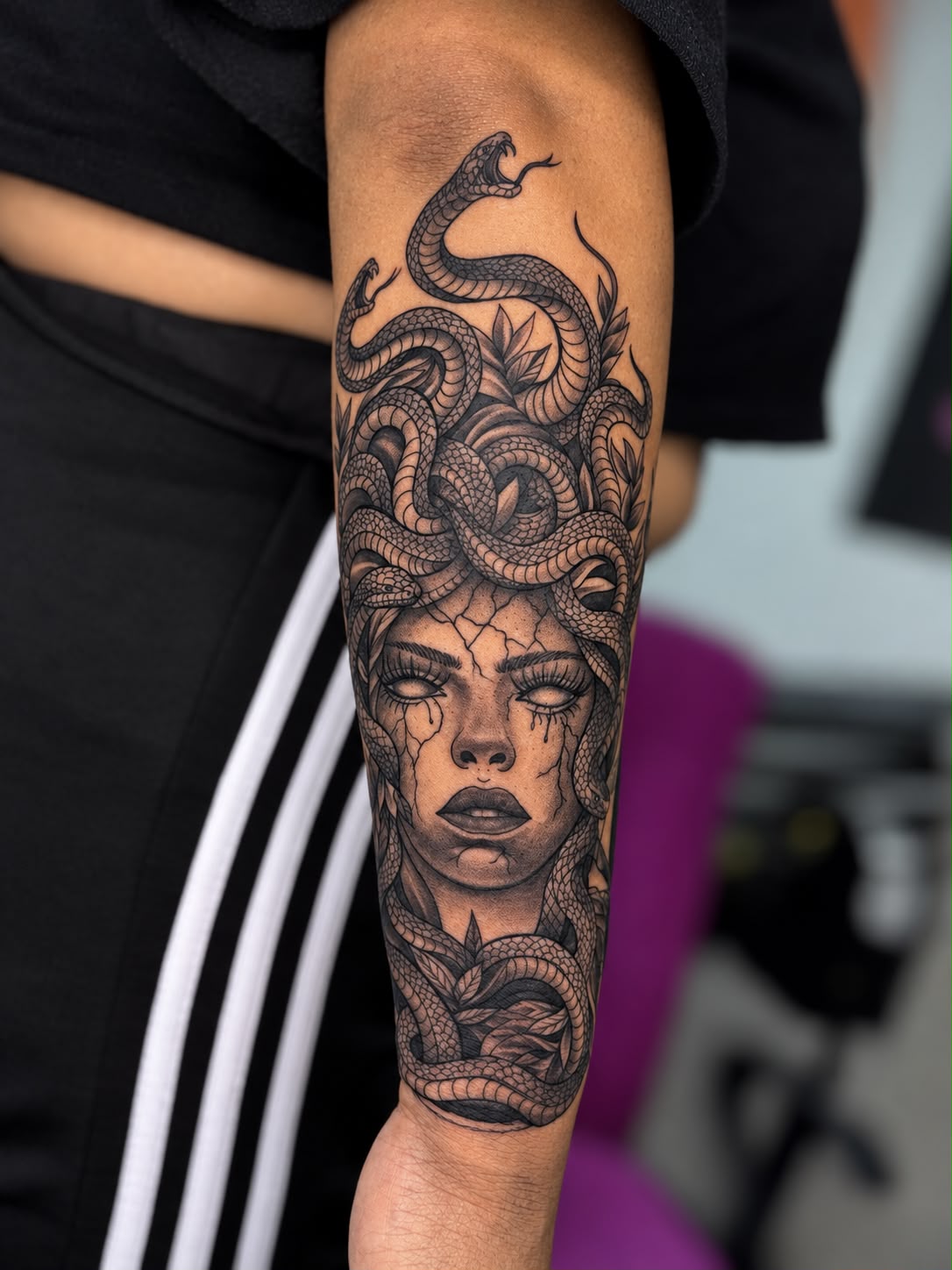 Galería de Studio Entre Lineas, fotografía 5